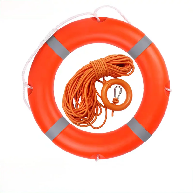 Lihang Marine Engineering Equipment (Nanjing) Co., Ltd